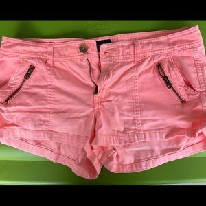 Shorts AE size 10